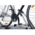 PORTA BICICLETAS THULE FREE RIDE 532